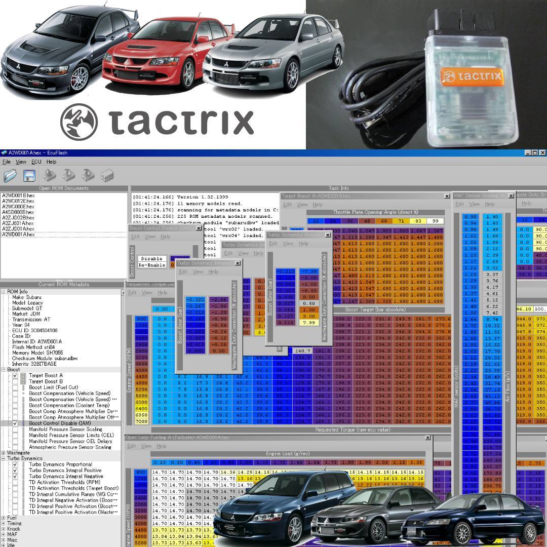 ヤフオク! -「ct9a ecu」の落札相場・落札価格