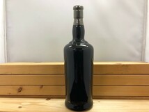 ボウモア30年 ドラゴンボトル bowmore 未開栓 セラミック 陶器 アイラ 750ml 43% 1424g islay_画像2