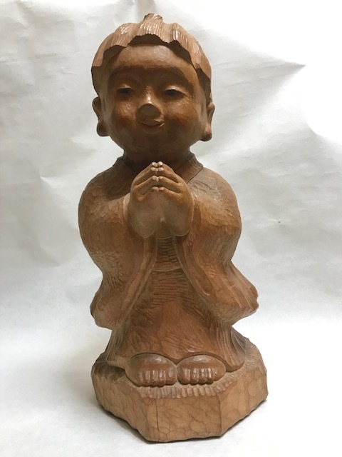 前島秀章 いのり | www.avredentor.com.br