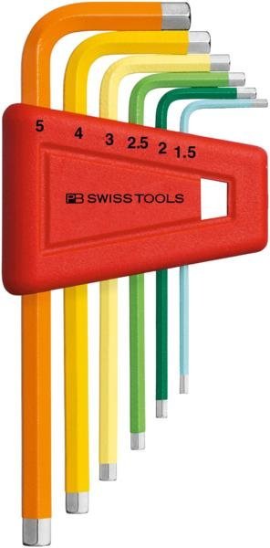 2023年最新】ヤフオク! -swiss tools 六角レンチの中古品・新品・未
