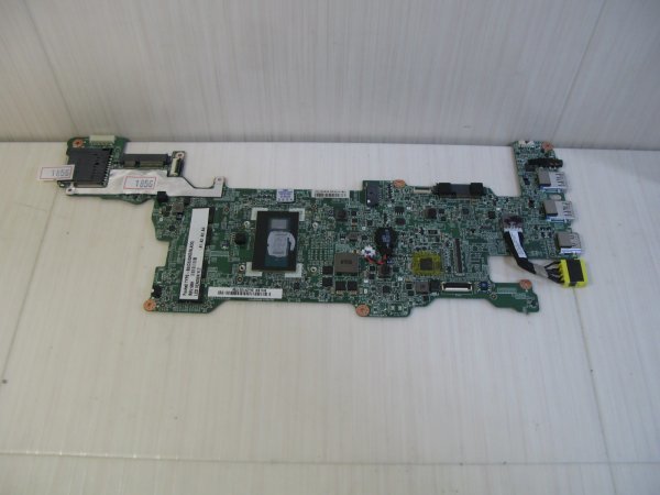 2023年最新】Yahoo!オークション -vk17tgの中古品・新品・未使用品一覧