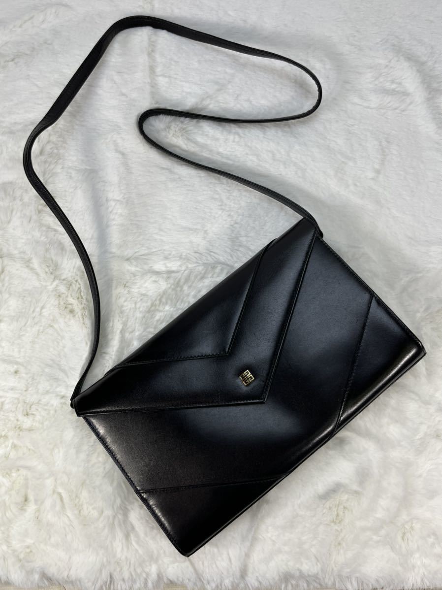 ヤフオク! -givenchy(ジバンシー)☆レザーショルダーバッグの中古品 ヤフオク! -givenchy(ジバンシー)☆レザーショルダーバッグの中古品
