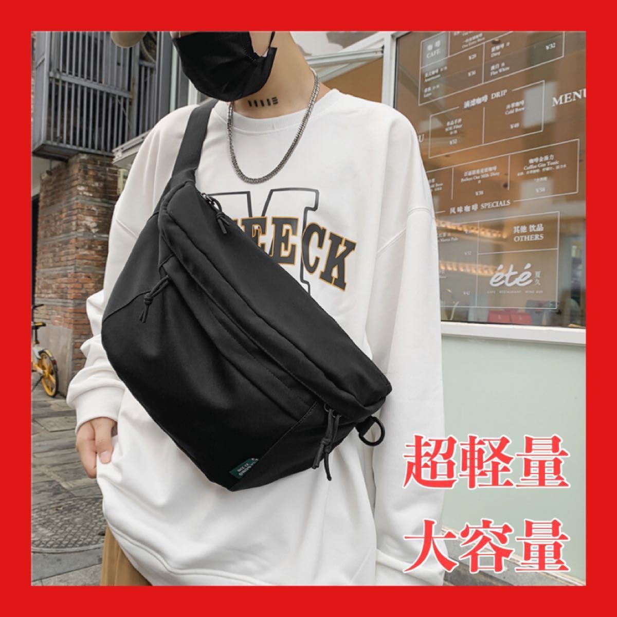 沸騰ブラドン GUCCI グッチ GUCCI ショルダーバッグ 【極美品】 GG