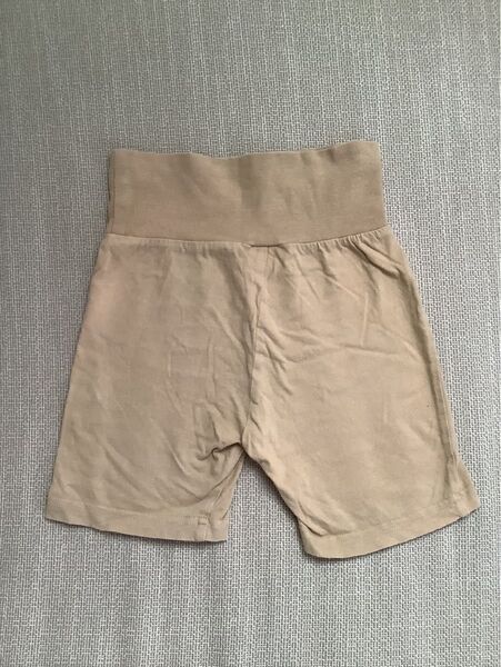 【セット割】子供服13春夏物 ズボン 90サイズ かわいい チャコット ショートパンツ