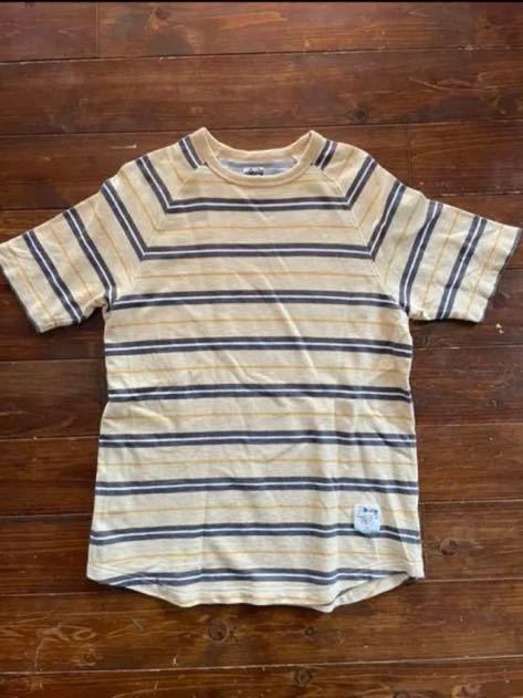 ヤフオク! -stussy ラグランtシャツの中古品・新品・未使用品一覧 ヤフオク! -stussy ラグランtシャツの中古品・新品・未使用品一覧