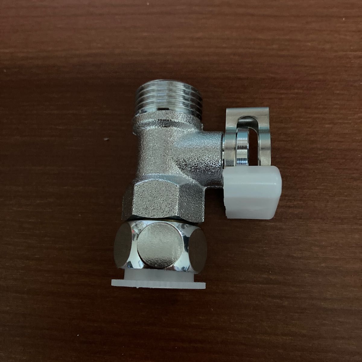 超人気高品質 【新品】LIXIL INAX AM-201CV1 (100V) 自動水栓 その他