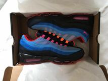 新品★限定！★NIKE AIR MAX 95★28㎝/US10★エアマックス vapor id_画像5