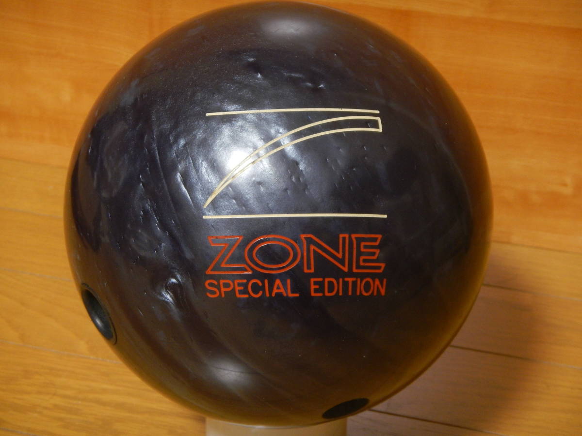 ヤフオク! -ボウリング ボール 15(ボール)の中古品・新品・未使用品一覧