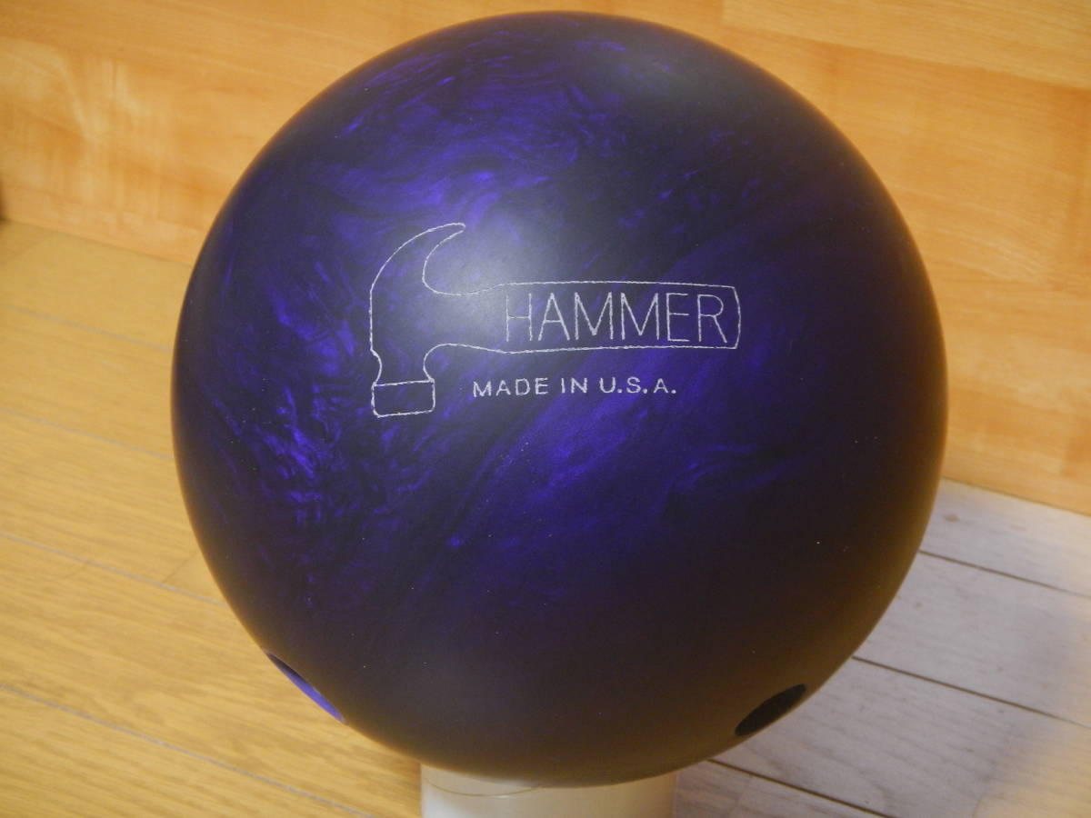 ヤフオク! -ボウリング ボール 15(ボール)の中古品・新品・未使用品一覧