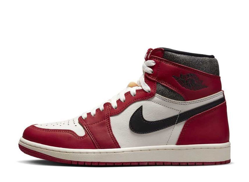 Nike Air Jordan 1 High OG