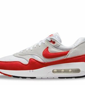 Nike Air Max 1 ’86 OG "Big Bubble Red" 26.5cm DQ3989-100の画像1