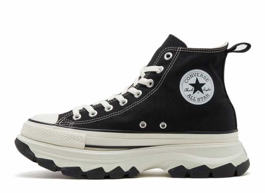 L ) 未使用 CONVERSE TOKYO バックスター ダウン コンバース 取寄用品