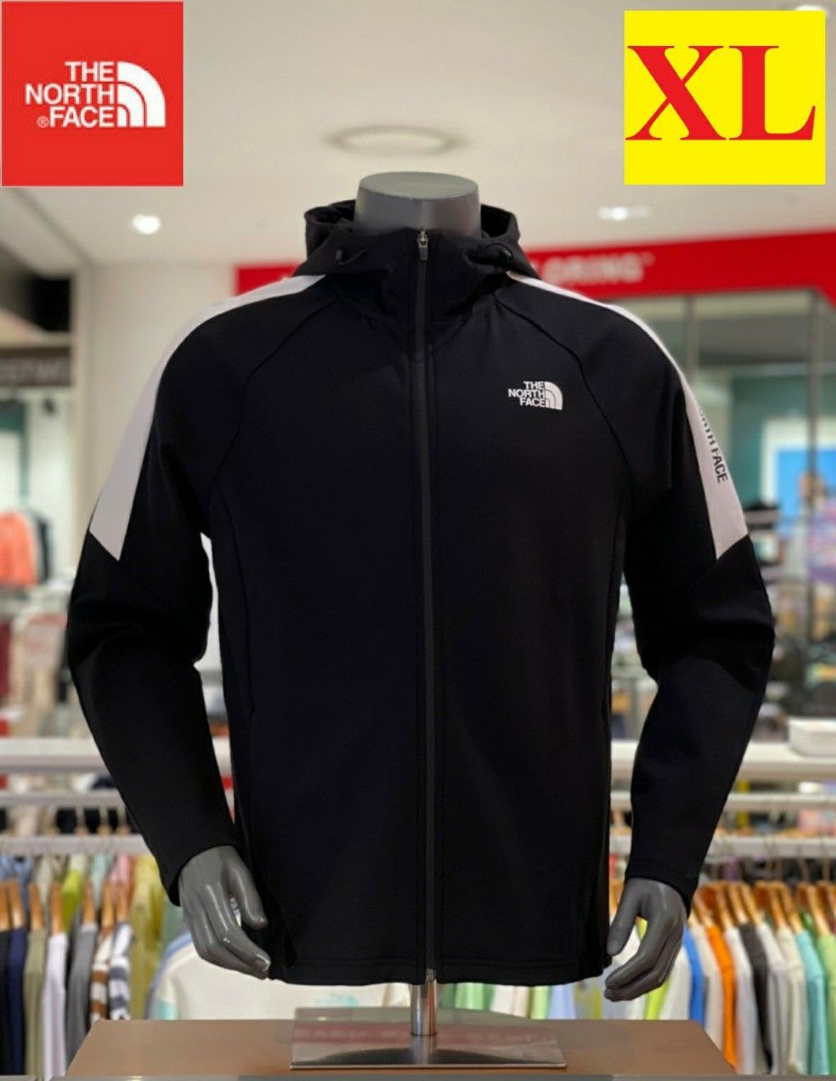 14700円買っ て みた セール新品 フォロー割❗ ノースフェイス ボア