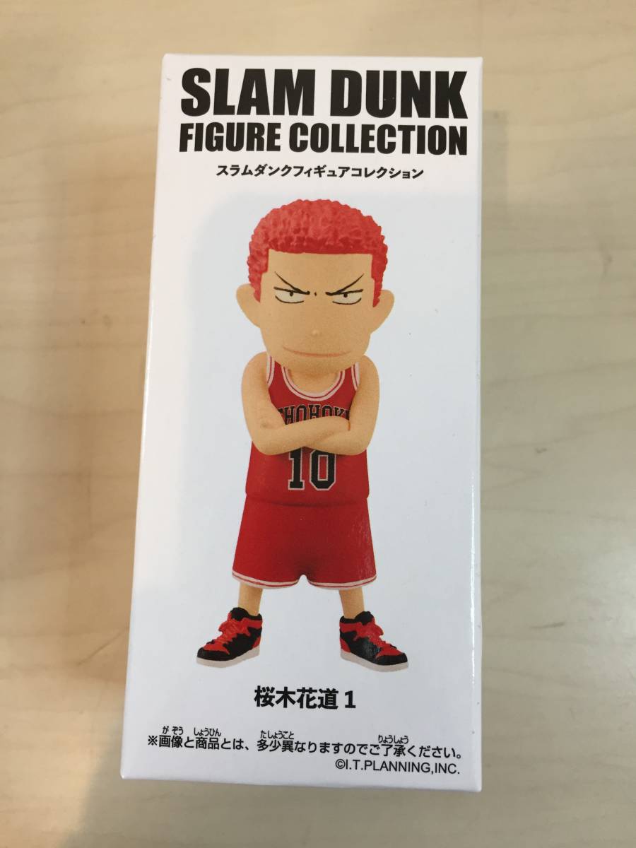 ヤフオク! -「スラムダンク フィギュア」の落札相場・落札価格 ヤフオク! -「スラムダンク フィギュア」の落札相場・落札価格
