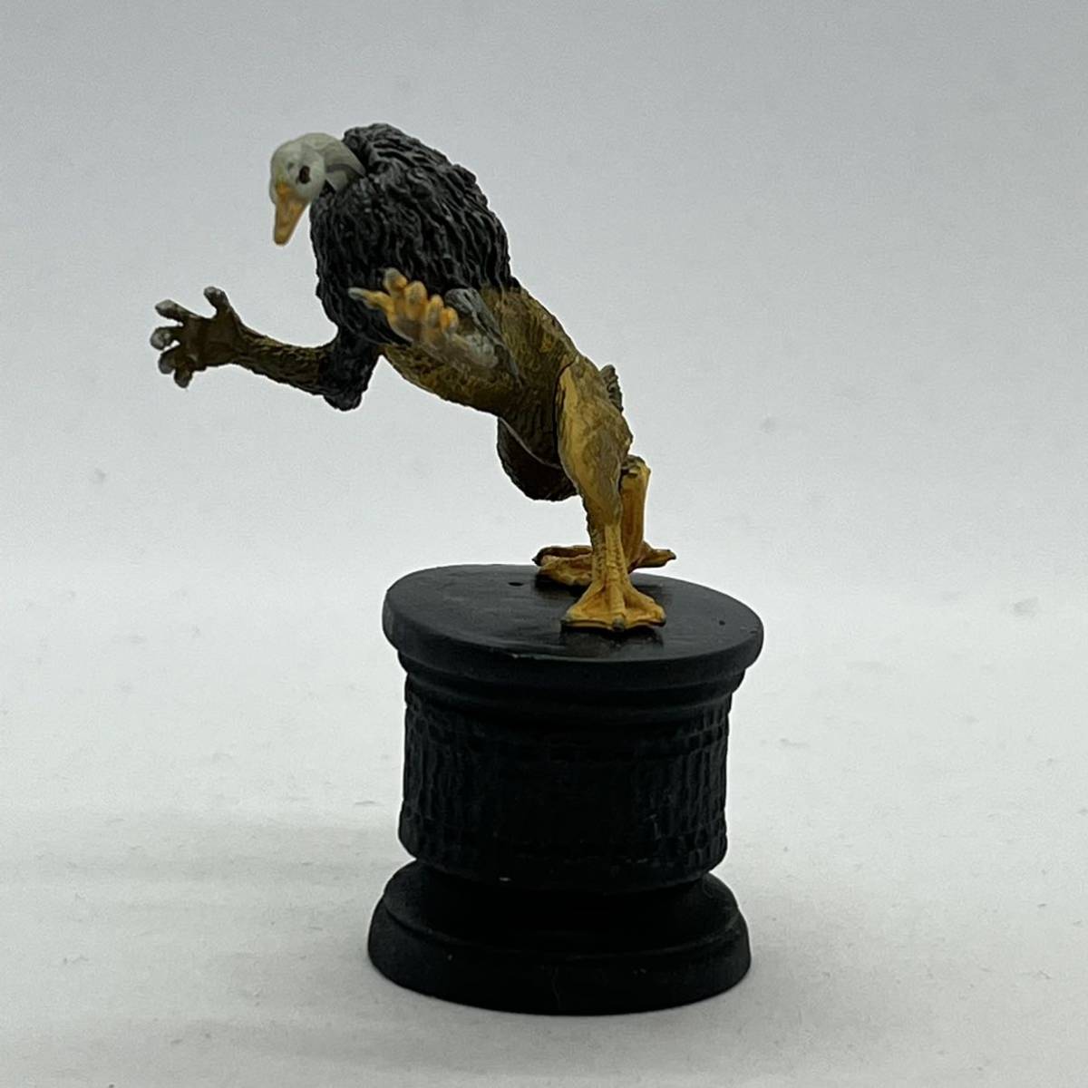 2025年最新】Yahoo!オークション -デモンズ クロニクルの中古品