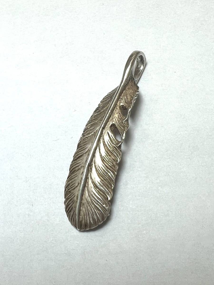 ヤフオク! -アリゾナフリーダム フェザーの中古品・新品・未使用品一覧