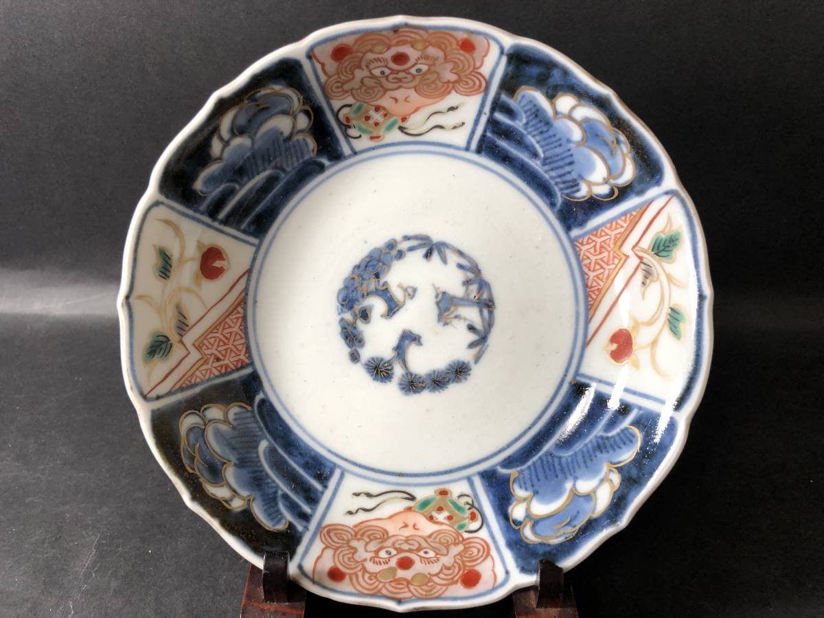 ヤフオク! -生活骨董(アンティーク、コレクション)の中古品・新品・未 ...
