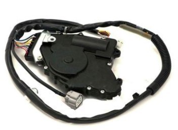 2024年最新】Yahoo!オークション -ドア ロック アクチュエーター セルシオの中古品・新品・未使用品一覧