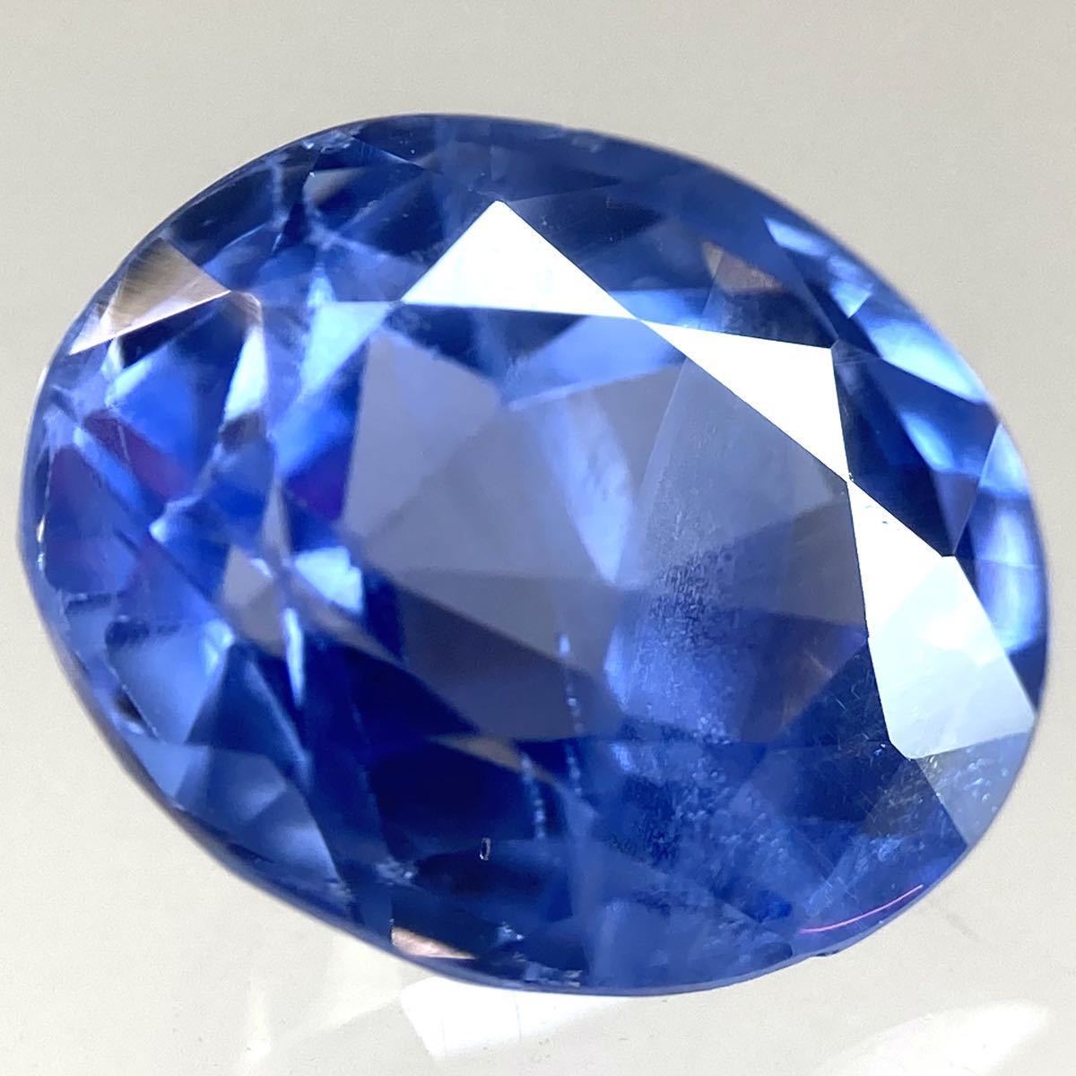 本物の 【非加熱】バイカラーサファイア◇ルース◇0.588ct◇AGTソ 各種