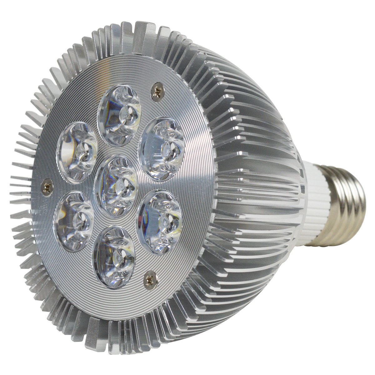 送料無料】興和 KSS LED-12000K 900 LED照明 管理120 | www
