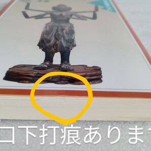 飛鳥・奈良時代 吉田孝 日本の歴史2 岩波ジュニア新書 1999年10月20日第1刷 の画像6