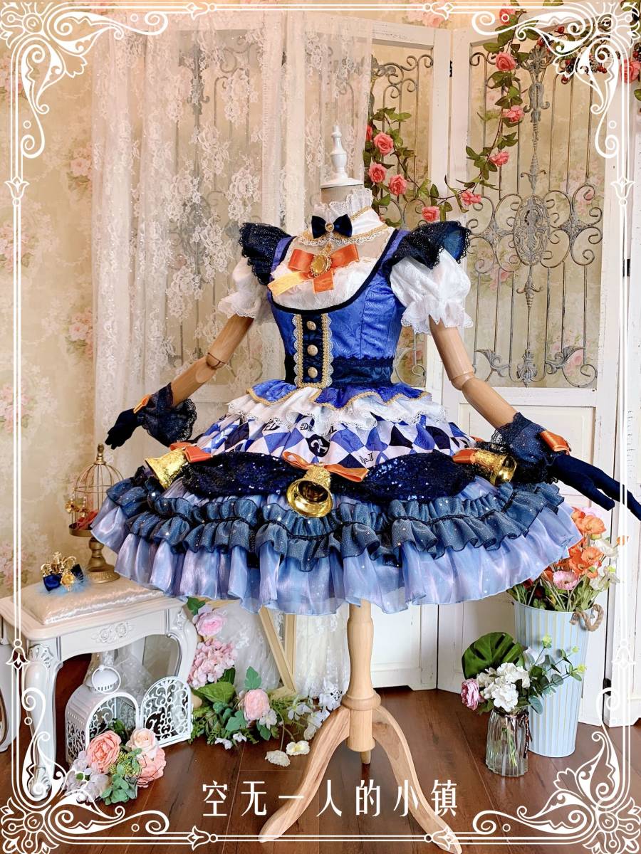2023年最新】Yahoo!オークション -アイカツ! コスプレ 衣装(コスプレ