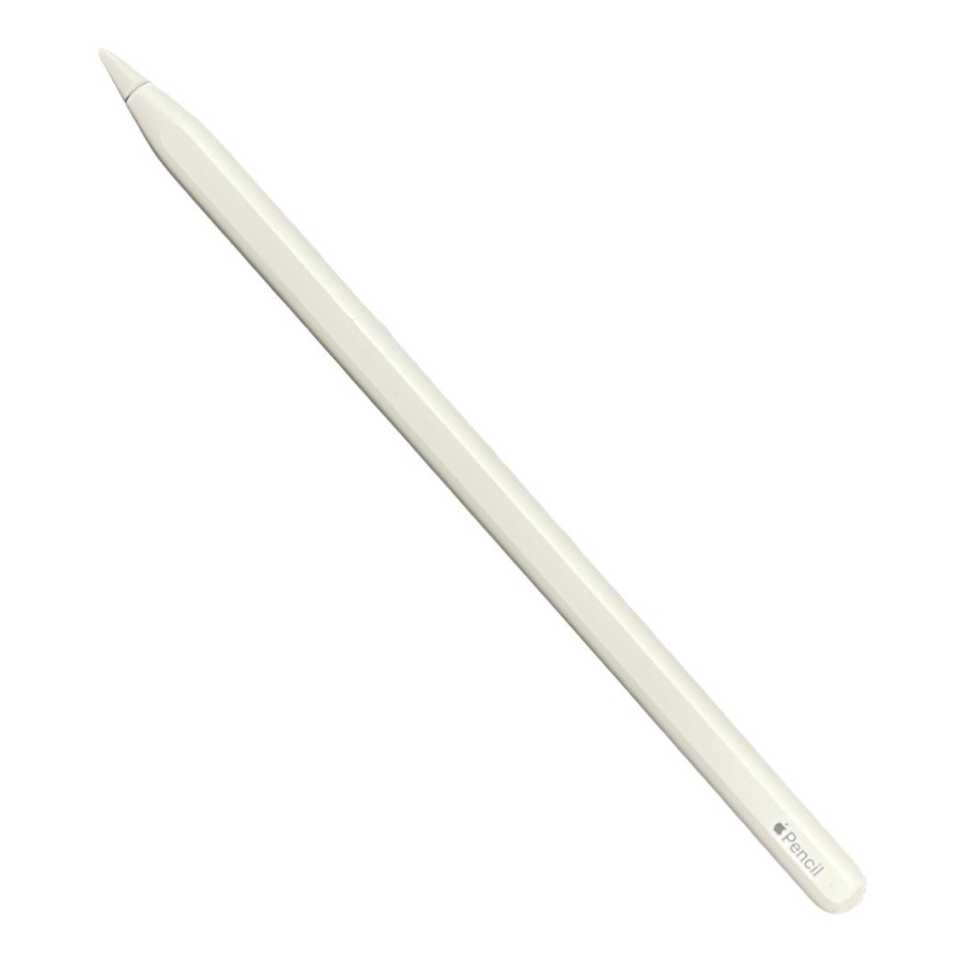 ヤフオク! -apple pencil 2の中古品・新品・未使用品一覧