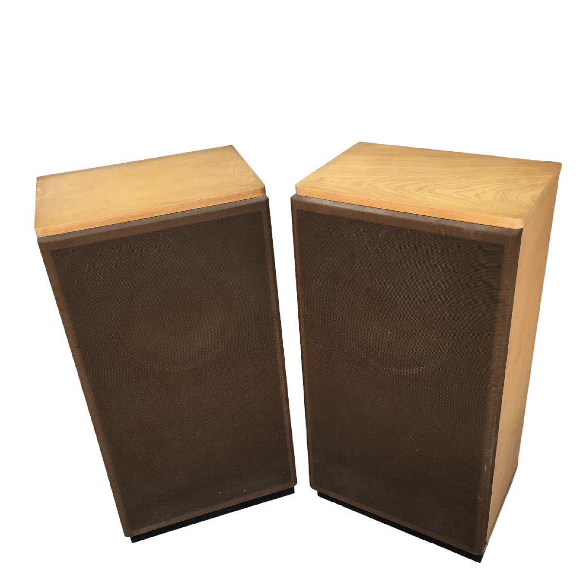 2025年最新】Yahoo!オークション -tannoy hpd295の中古品・新品 2025年最新】Yahoo!オークション -tannoy hpd295の中古品・新品