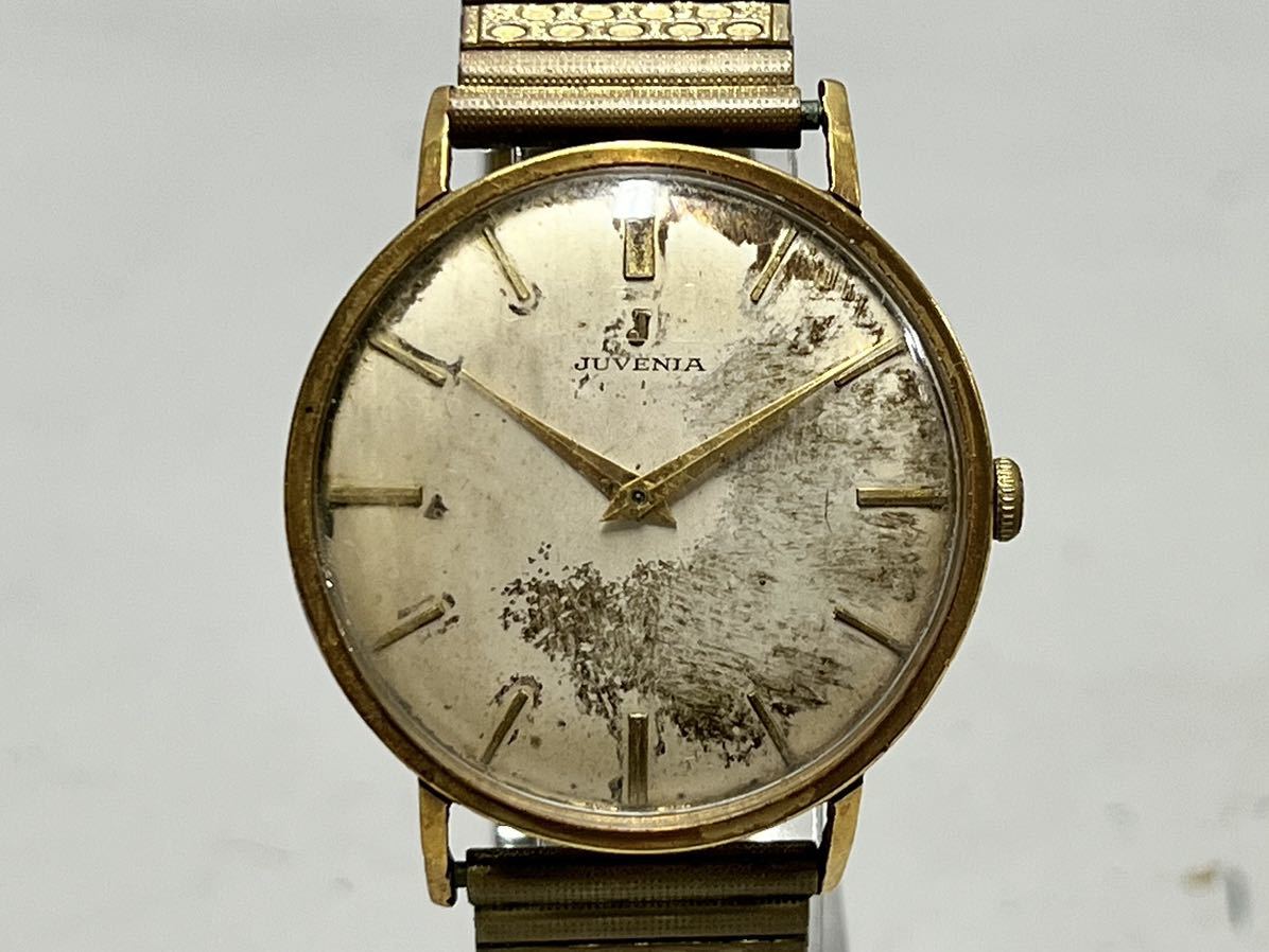 石見銀山 T039 新品 クロノグラフ デュアル 腕時計メンズ ステンレス 白 q 通販