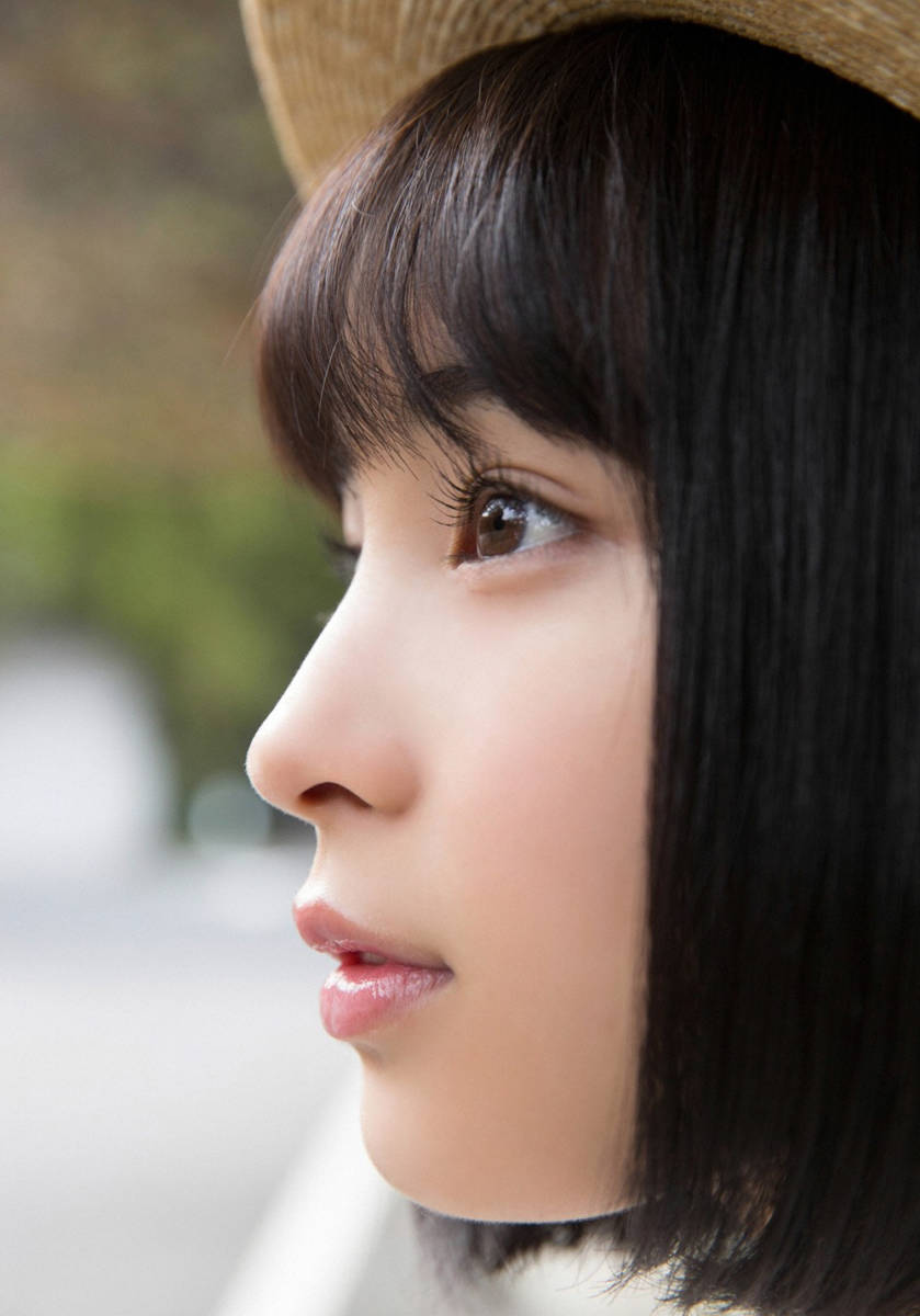 レア 新品未開封 広瀬すず 2017カレンダー 女優 若者の大愛商品 www
