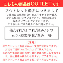 【アウトレット】ミニポーチ スマホケース 【ワインレッド】 iPhone マルチポーチ 片面クリア かわいい 小銭/小物入れ 防塵 全機種対応 貴_画像2