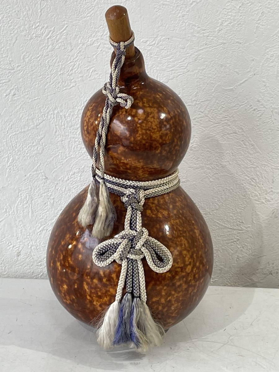 2023年最新】ヤフオク! -ひょうたん 縁起(木工、竹工芸)の中古品・新品