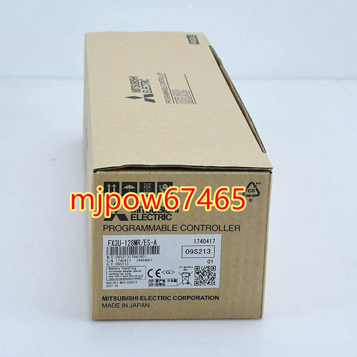 ヤフオク! -「fx3u-128mr」(住まい、インテリア) の落札相場・落札価格
