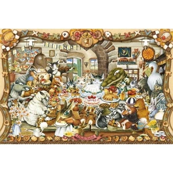 2023年最新】ヤフオク! -ジグソーパーティーの中古品・新品・未使用品一覧