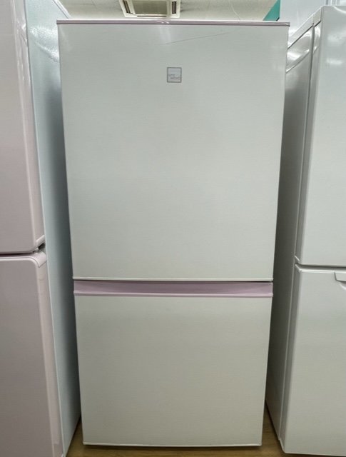 生活家電 冷蔵庫 ヤフオク! -aqr-16eの中古品・新品・未使用品一覧