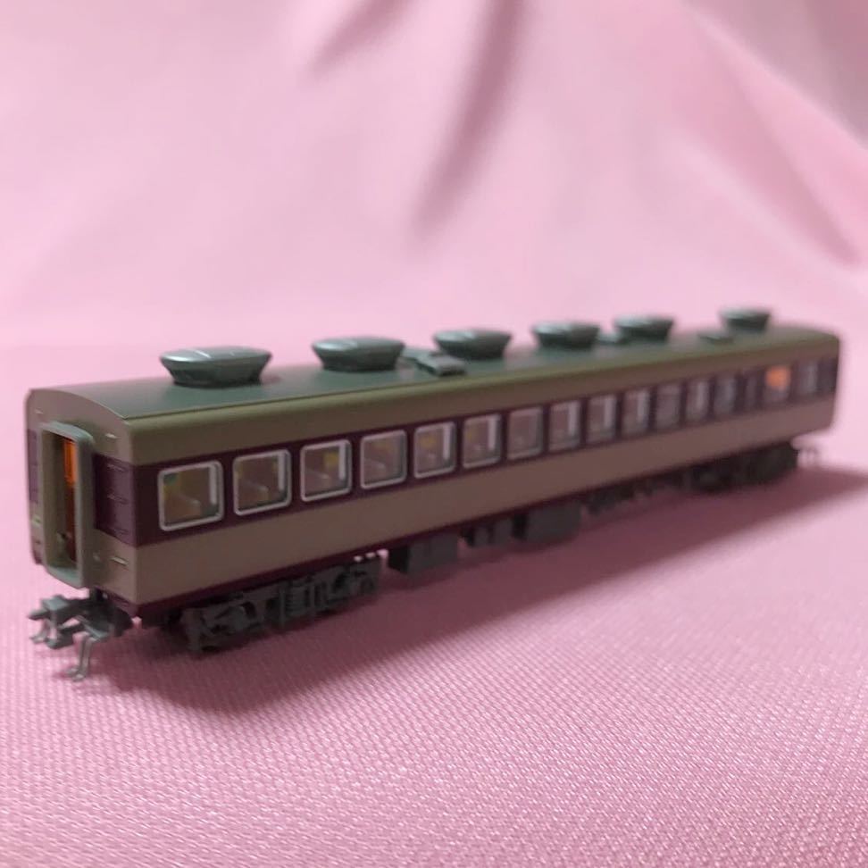 2023年最新】ヤフオク! -drc(鉄道模型)の中古品・新品・未使用品一覧