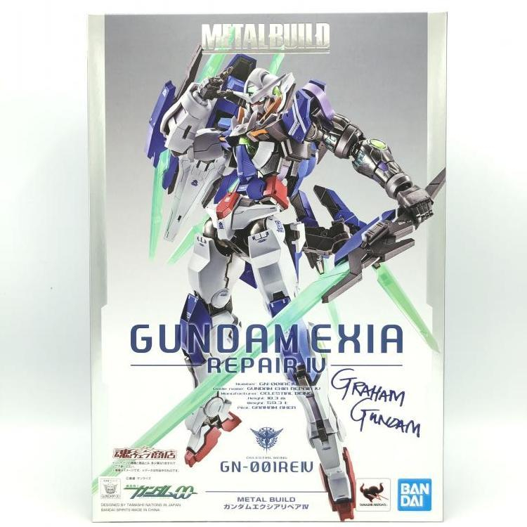 ヤフオク! -ガンダムエクシアリペアivの中古品・新品・未使用品一覧 ヤフオク! -ガンダムエクシアリペアivの中古品・新品・未使用品一覧