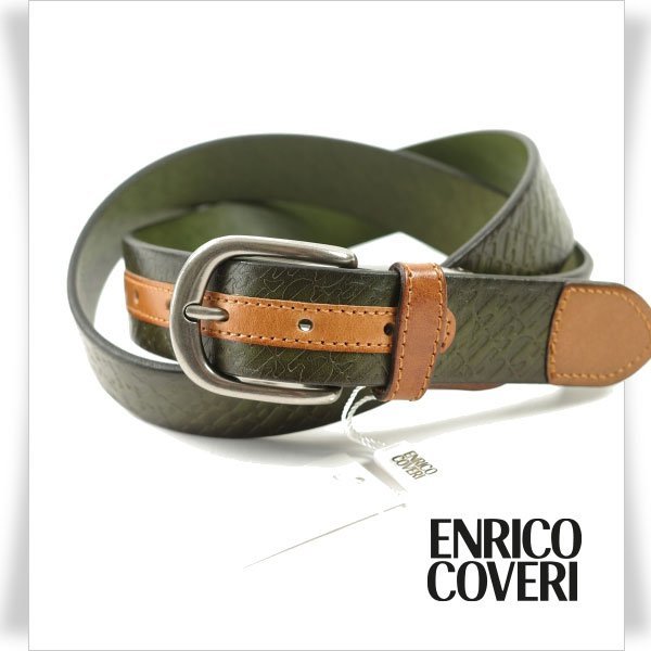 ヤフオク! - エンリココベリ|ENRICO COVERIの中古品・新品