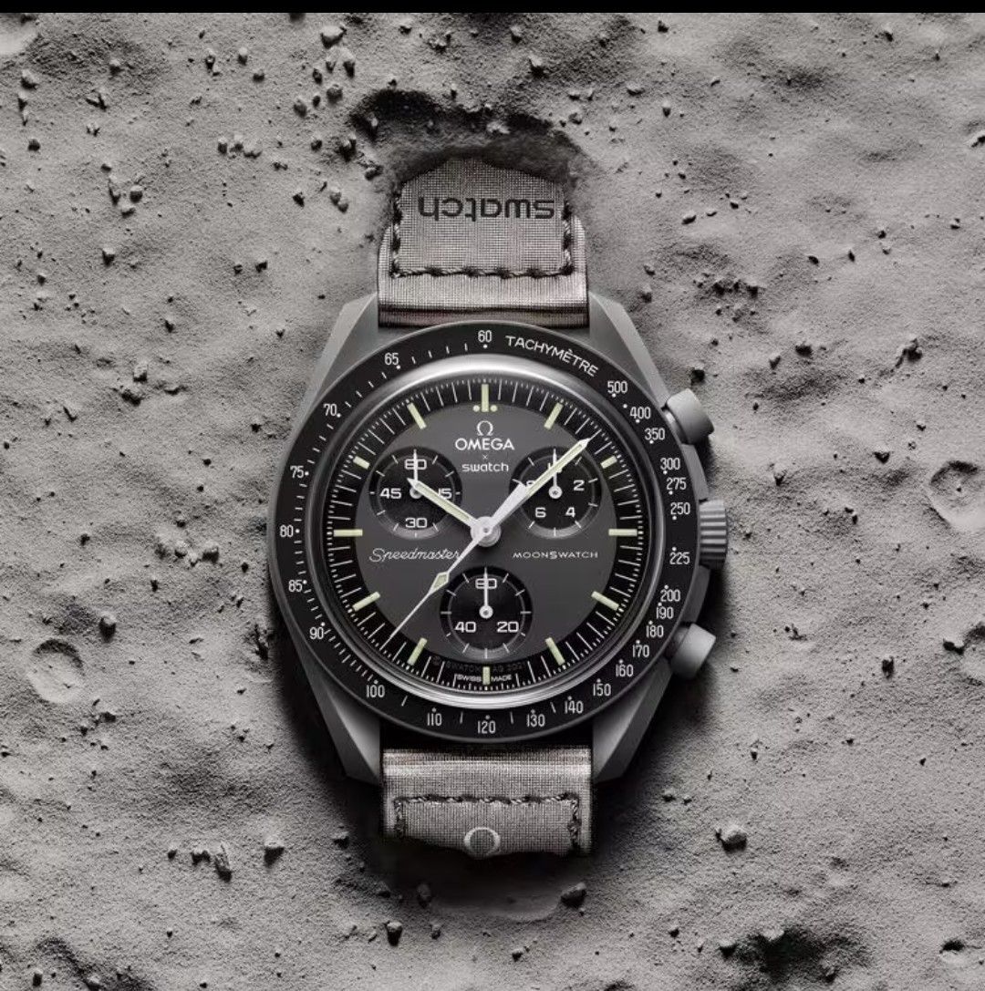 SEIKO1200本限定】プロスペックス ダイバー スキューバ LOWERCASE