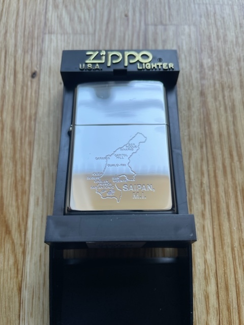 2023年最新】ヤフオク! -サイパン 地図の中古品・新品・未使用品一覧
