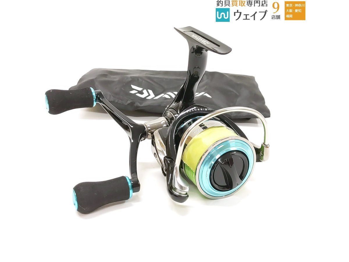 ヤフオク! -「エメラルダス 2508pe dh」の落札相場・落札価格