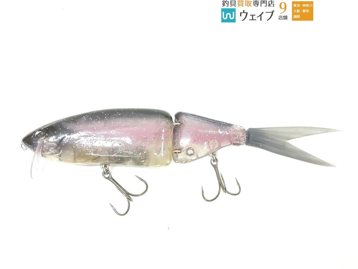 DRT タイニークラッシュの値段と価格推移は?|970件の売買情報を集計 DRT タイニークラッシュの値段と価格推移は?|970件の売買情報を集計