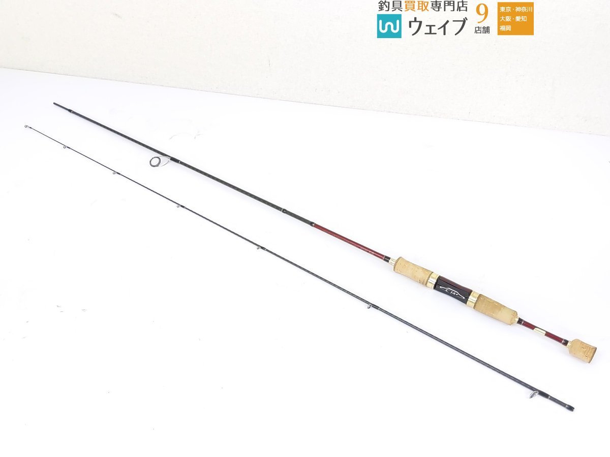 ヤフオク! -「カーディフax」の落札相場・落札価格