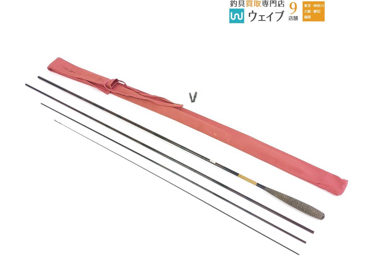 ヤフオク! -「聖」(ロッド) (フィッシング)の落札相場・落札価格 ヤフオク! -「聖」(ロッド) (フィッシング)の落札相場・落札価格