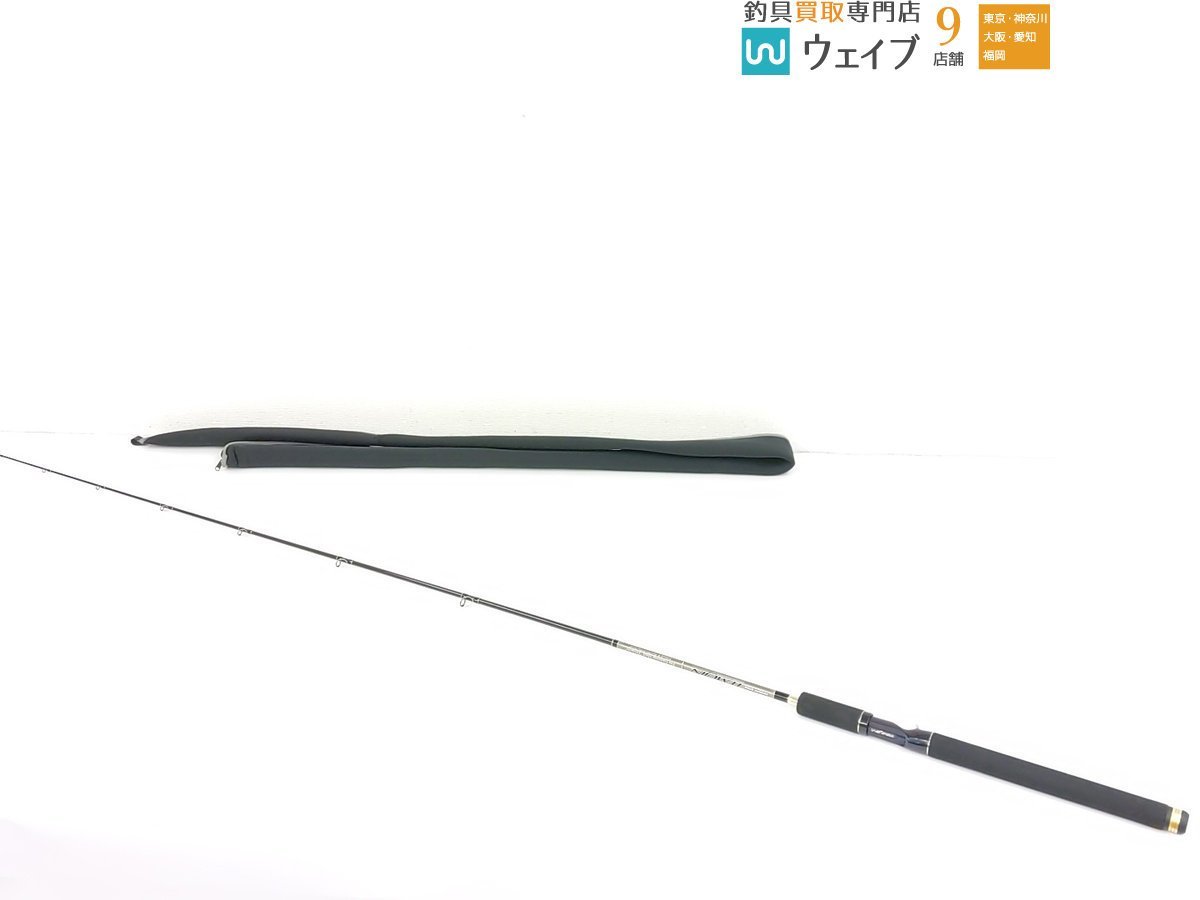 ヤフオク! -「コンバットスティックテムジン」の落札相場・落札価格