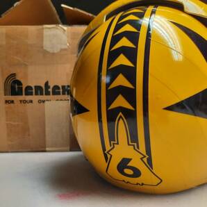 海外 限定品 送料込み トップガン マーベリック トムクルーズ ヘルメット ステッカー 2の画像3