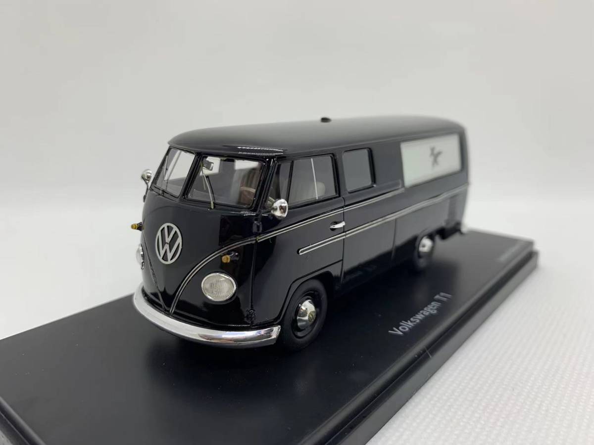 2023年最新】Yahoo!オークション -schuco vw t1の中古品・新品・未使用