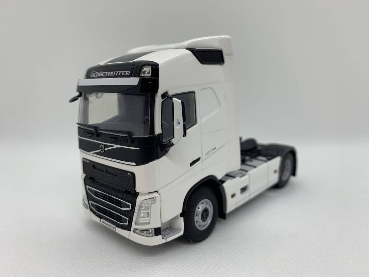 ヤフオク! -wsi volvo(ミニカー)の中古品・新品・未使用品一覧
