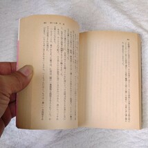 かの子撩乱 (講談社文庫) 瀬戸内 晴美 訳あり ジャンク 9784061310674_画像10