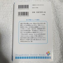 映画 兄に愛されすぎて困ってます (小学館ジュニア文庫) 宮沢 みゆき 夜神 里奈 9784092311725_画像2